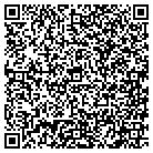 QR code with Polar Bird Georgia Corp contacts