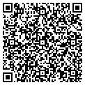 QR code with Blue Cat Coffee & Tea contacts