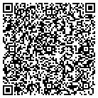 QR code with James And Lori Gibertoni contacts