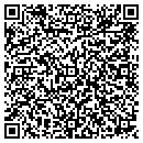 QR code with Propex Lakeland Warehouse contacts
