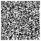 QR code with All Terrain Grading/Excavating Inc contacts