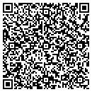 QR code with Blue Ox Coffee CO contacts