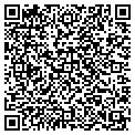 QR code with Back 9 contacts