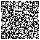 QR code with John W Coleman contacts