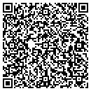 QR code with Inside Cougar Report contacts
