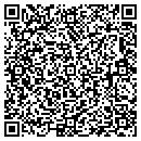 QR code with Race Crazed contacts