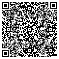 QR code with Jay Osborne contacts