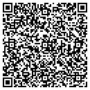 QR code with Boiler Room Coffee contacts