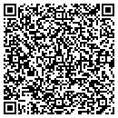 QR code with Washtenaw Pharmacy contacts