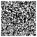 QR code with Jean Smith Realtor contacts