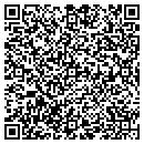 QR code with Waterford Health Mart Pharmacy contacts