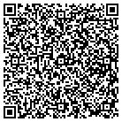 QR code with Friendship House Preschool contacts