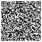 QR code with Mountain Express Magazine contacts