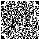 QR code with Quality Material Control contacts