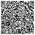 QR code with Jimenez & Assoc Real Estate contacts