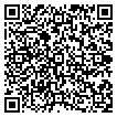 QR code with RcPdfs contacts