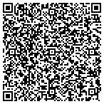 QR code with Parent Pee Wee Football Organization contacts