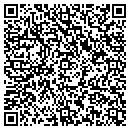QR code with Accents Home Decor Plus contacts