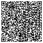 QR code with Brewed Awakenings Coffee House contacts
