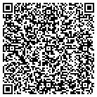 QR code with Gindoff Stuart A Od MBA Faao contacts