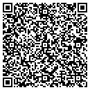 QR code with Doody's Electronics contacts