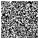 QR code with Robin's Sewing Nest contacts
