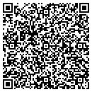 QR code with Bru House contacts