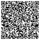 QR code with Allure Of Pleasures LLC contacts