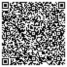 QR code with Southern Hills Pee Wee Football contacts