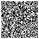 QR code with John Tullis Real Estate contacts