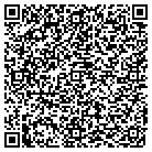 QR code with Aikido Kodokai Of Orlando contacts