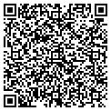 QR code with Drw Technologies contacts
