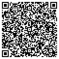 QR code with Comlax contacts