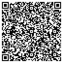 QR code with Essmont Publishing LLC contacts