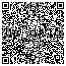 QR code with Ross Tools contacts