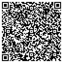 QR code with Dupeer contacts