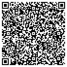 QR code with SBC Computer Technology Inc contacts