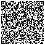 QR code with Wheelock Pharmacy contacts