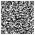 QR code with R & R Storall contacts