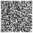 QR code with Happy Face Place Day Care contacts