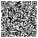 QR code with Scrappin' Mania contacts