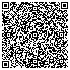 QR code with Paiz Industrial Paving Inc contacts