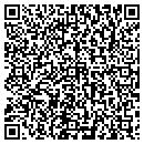 QR code with Caboose Coffee Co contacts