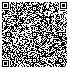 QR code with Eastern Components Inc contacts