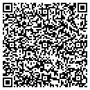 QR code with Saddle Creek Corp contacts