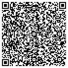 QR code with Edc Electronic Consultants contacts