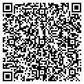 QR code with 360 Auto Sport Inc contacts