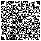 QR code with Glenn National Carriers Inc contacts