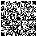QR code with Skill Game contacts