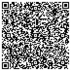 QR code with Strasburg Youth Football Assoc contacts